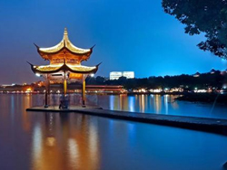 杭州图书馆