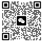 1682067666610